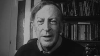 Afterlife Discussions Presentation with Barry Eaton @AfterlifeDiscussions