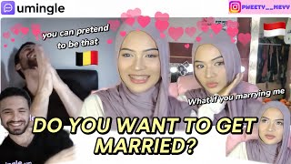  Part 4  Being A Good Son Or Good Husband Which Comes First ome Tv  Omegle  Uhmingle 