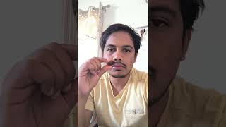 Celebrity Morning Breakfast Dryfruits #ashish #ashishgopnarayan #food #fitness #vlog #song #mango #home #helth Profile