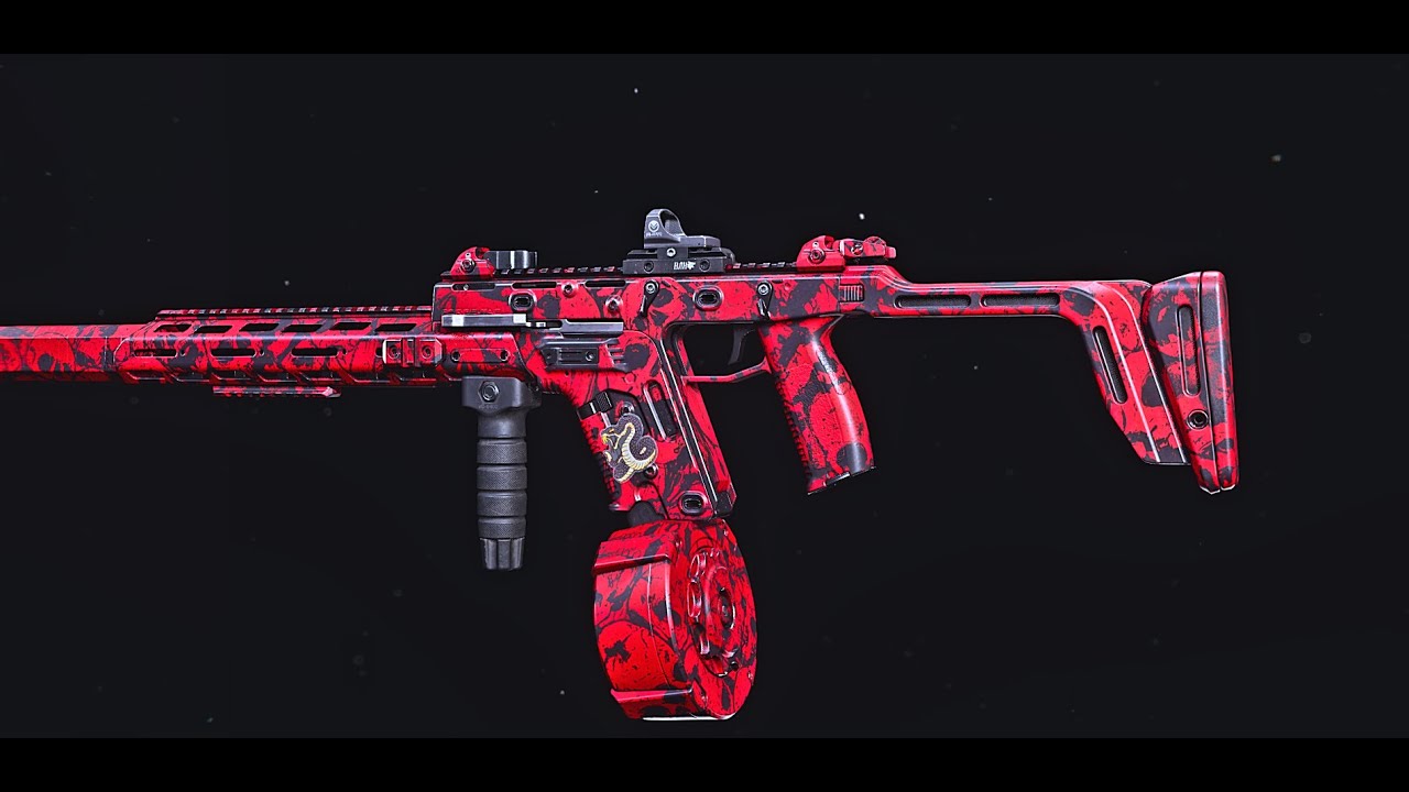 ФРАЗА *СТЕРЕТЬ В ПОРОШОК* ОБРЕТАЕТ НОВЫЙ СМЫСЛ С ЭТОЙ ПУШКОЙ. - YouTube