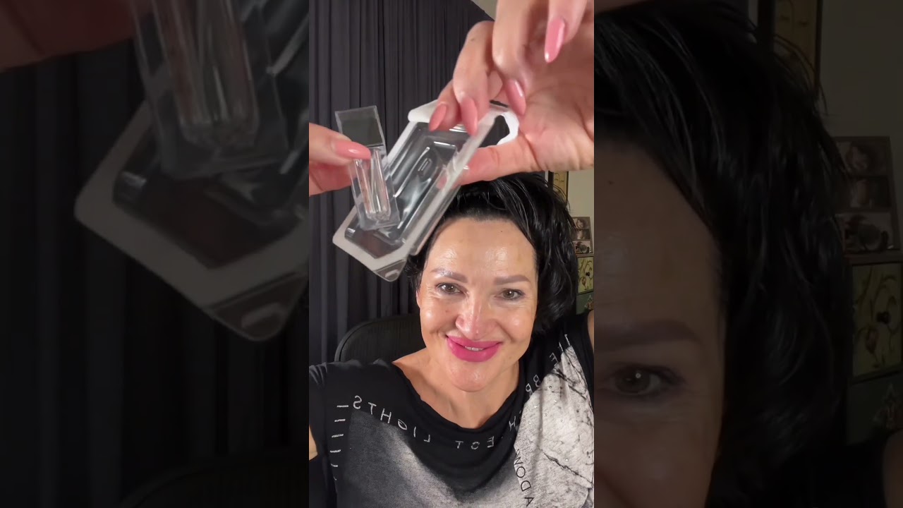 Мой уход за кожей! Сейчас акция !