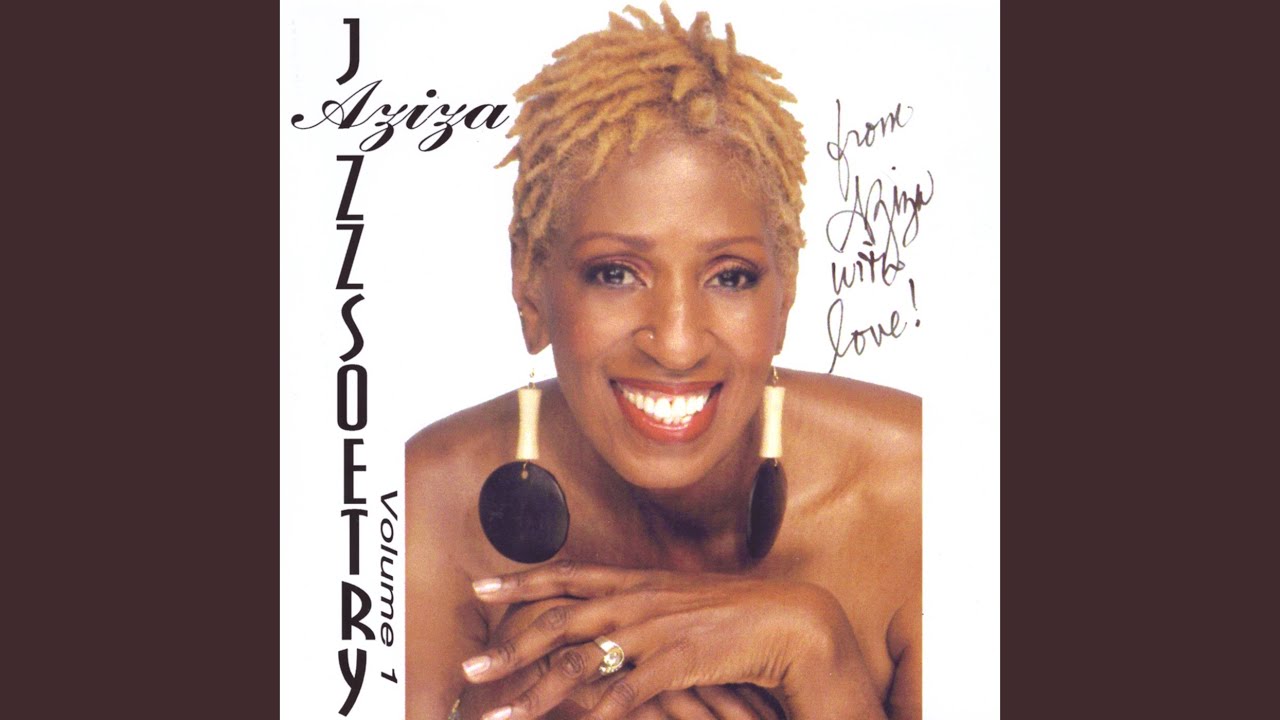 La Costa House remix