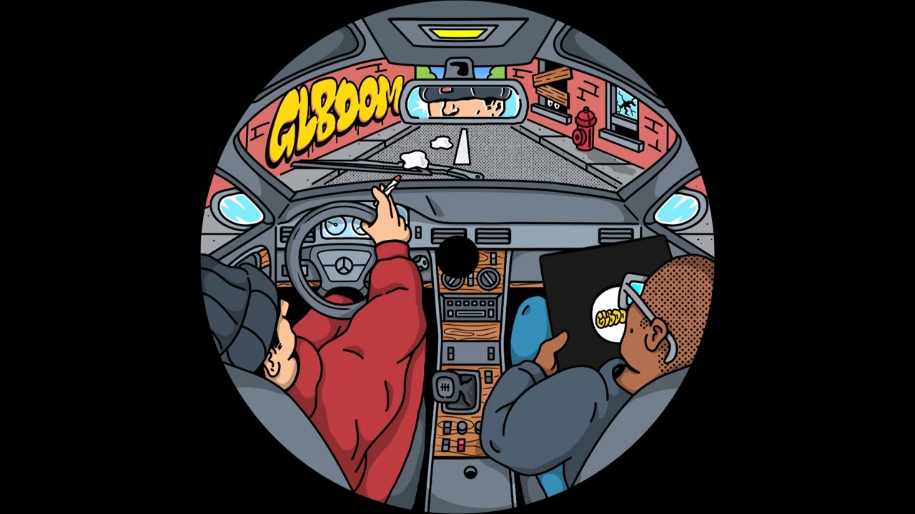 MANUOLD - ROOTS [GDWAX003]