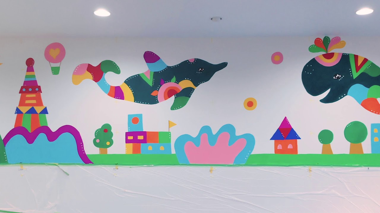 【美品クリーニング済】ポールスミス シャツ 入学式 卒園式 フォーマル 120 入学式 スーツ 男の子 | フォーマル子ども服のCHOPIN/ショパン