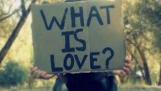 What Is Love Philosophy Talk What Is Love Philosophy Talk