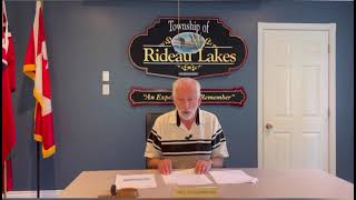 Mayor Video Message - June 30