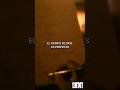 #arcangel #austin #genio #genioelmutante #lyrics #brindis #marko