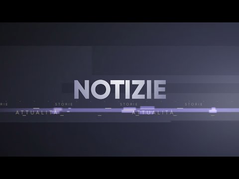 Tele Dehon Notizie (seconda edizione) 04/03/2026