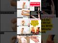 #WristExercises#HandExercises#WristPainRelief#Physiotherapy#CarpalTunnelRelief#RehabExercises#pain