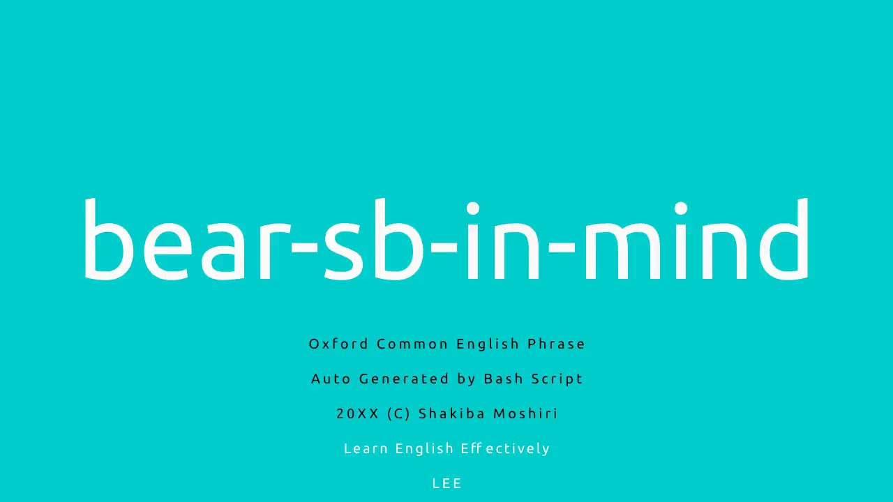 Oxford Common English Phrase B fast