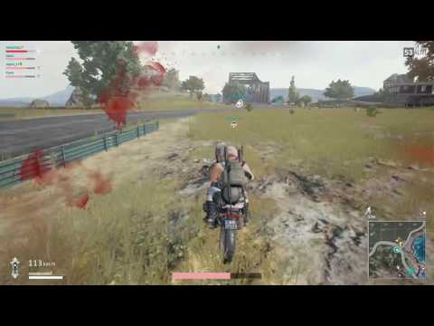 FREE PUBG Hack | AIM, ESP | PLAYERUNKNOWN'S BATTLEGROUN ... FREE PUBG Hack | AIM, ESP | PLAYERUNKNOWN'S BATTLEGROUN ... - 480 x 360 jpeg 15kB