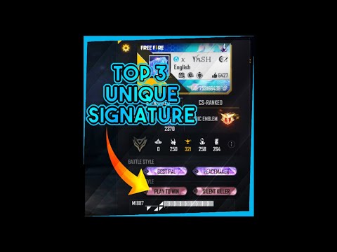 How to add