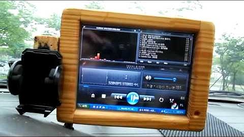 driving with android carpc (1)