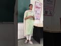 Chit Name Activity /English Speaking Activity for beginners