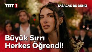Furtunalılar Yolun Sonuna Geldi. 💥Şacakbudeniz