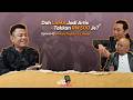 Kita-Kita Aje!- EPISOD 45: "Dah lama jadi artis, takkan RM500 je" - KOOL
