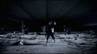 UZUMAKI - HALLUCINATION