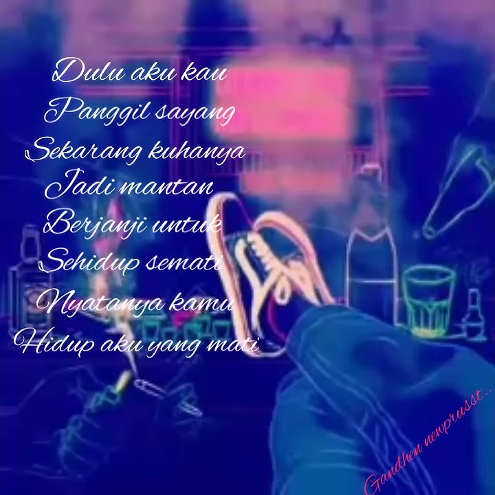 Story wa keren. Menjaga jodohnya orang