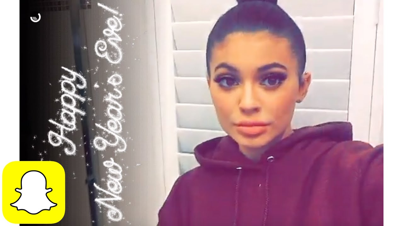 Snapchat Eve nude photos 2019 Snapchat Eve nude photos 2019