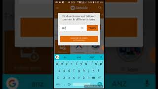 HOW TO DOWNLOAD FS 18 HACK MONEY ON ANDROID DEVICE screenshot 5