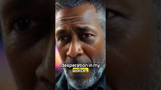 space earth #explore #hellopakistan #explorepage #reelkarofeelkaro #humansofpakistan #aimabaigoffi