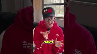 Desk Makeover 2024: Transform Your Workspace for Creativity & Productivity!