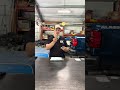 I realized I only showed packing the battery hold downs
