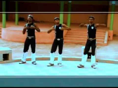 Watch Benin - Macro Musica - etaleagbe on YouTube Watch Benin - Macro Musica - etaleagbe on YouTube
