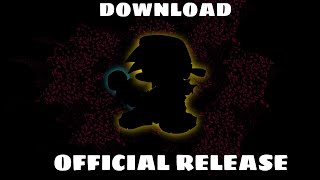 Friday Night Funkn Corruption Vs Angel Bf........ Official Download