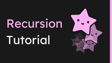 Learn recursion with Gleam