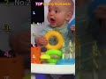 I dare you not to LAUGH at these FUNNY DOGS 😁🦮 - #funny #funnydog #dog #cat #funnycats #funnyvideos