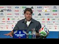 Pochettino Slams VAR Decision as 10 Man USA Blasts Into Round of 16 | FIFA World Cup 2026