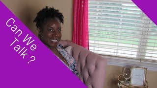 NEW THE BEST PLUS SIZE BRAS - PLUS SIZE LACE BRA HAUL LANE BRYANT X CACIQUE