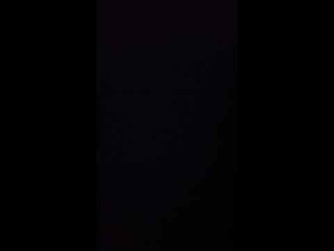 صلاة التراويح عبدالله السكيتي 1432 9 10ه ليلة رآئعة