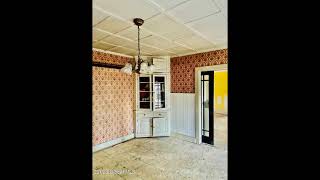 254 Main Street, Middleburgh, NY 12122 - Single Family - Real Estate - For Sale