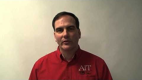 Web Hosting Reseller Opportunies with AIT Web Hosting