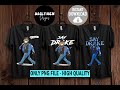 3 PNG Designs Say Drake PNG, Funny Music Fan Meme PNG, Files for cricut, vinyl cut file, sublimation