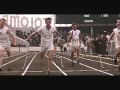 Tema Do Filme Chariots Of Fire Carruagens De Fogo Momentos De Glória 