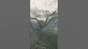 Which shaders is the BEST in Minecraft? Part 60 #minecraft #viral #shorts