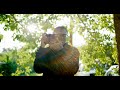 RED Komodo Zeiss B Speed Test