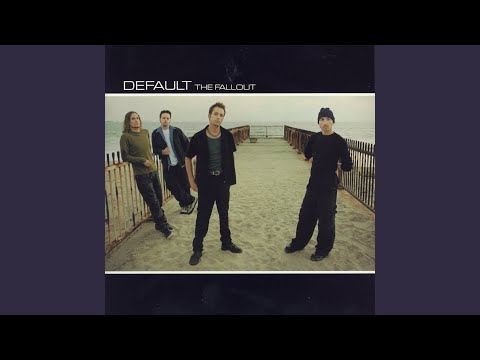 Default - Wasting My Time