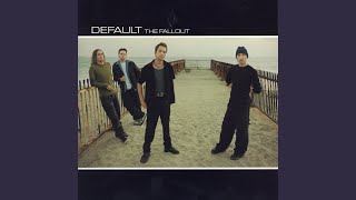 Wasting My Time - Default