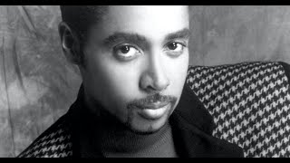 Where Are They Now? Morris Day