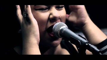 Static Era - Weakness (official music video)