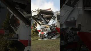 Space Engineers 2 Major Update - “Drive, Automate &amp; Detonate” Live Now! 🤩
