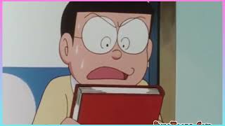 Doremon Cartoon Doremon New Ep In Hindi Without Zoom Effect 2022