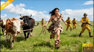 Download Lagu 日軍欺負放牛村姑,不料她是抗日特工假扮  ⚔️  抗日  MMA | Kung Fu | 甄子丹 MP3 Download Lagu 日軍欺負放牛村姑,不料她是抗日特工假扮  ⚔️  抗日  MMA | Kung Fu | 甄子丹 MP3