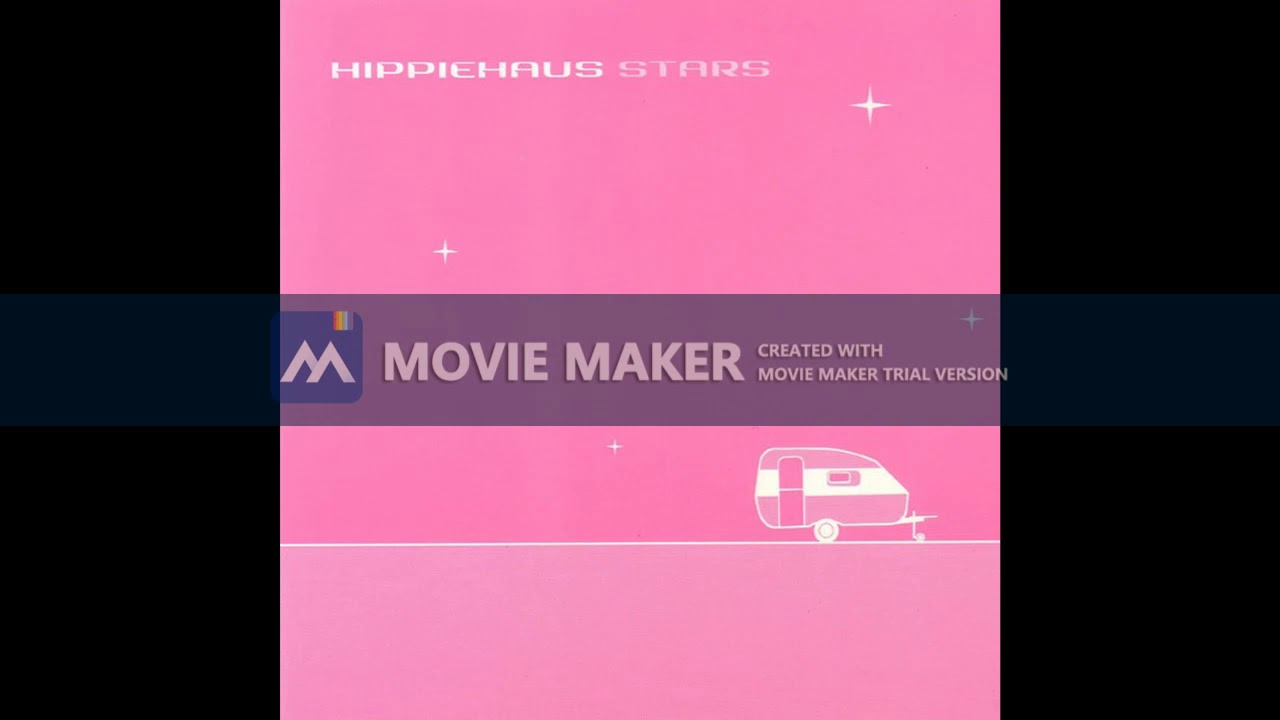 Hippiehaus - Swallow adlı videoyu YouTube'da izle Hippiehaus - Swallow adlı videoyu YouTube'da izle