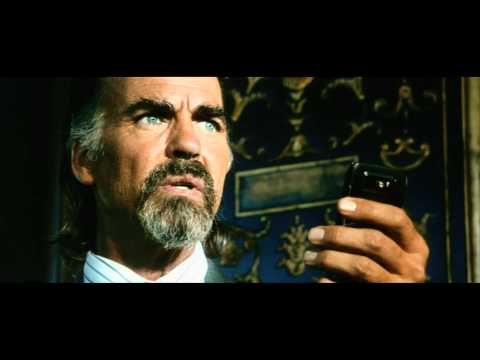 Мачете (Machete, 2010)