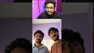 അച്ഛൻ്റെ ആൺമക്കൾ അച്ചു,സച്ചു🤣🤣#eagle react to Discord trolls😂#eaglereactingdiscordtroll #eaglegaming